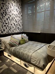Orchard Sophia (D9), Apartment #451513261